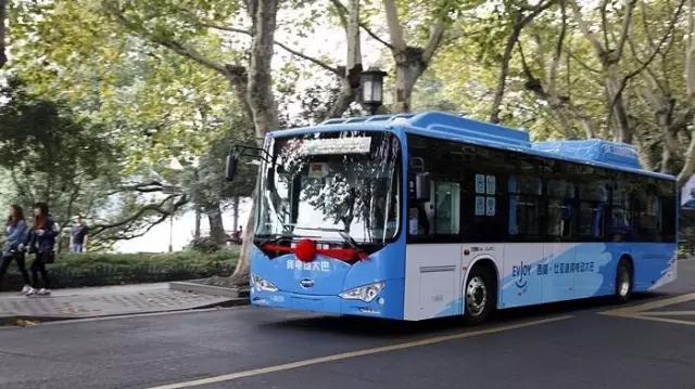 如果车上没有这件东西，一定要注意了！