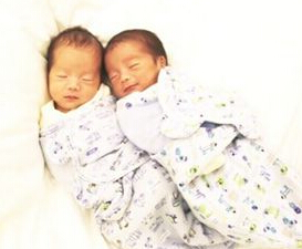 宝宝用品囤货推荐大全集,可囤货的小月龄宝宝用品