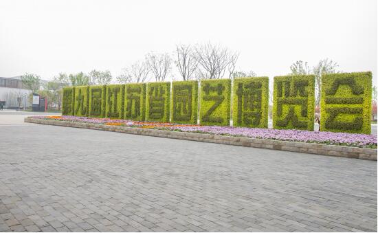 海格新能源汽车订单,海格新能源物流车