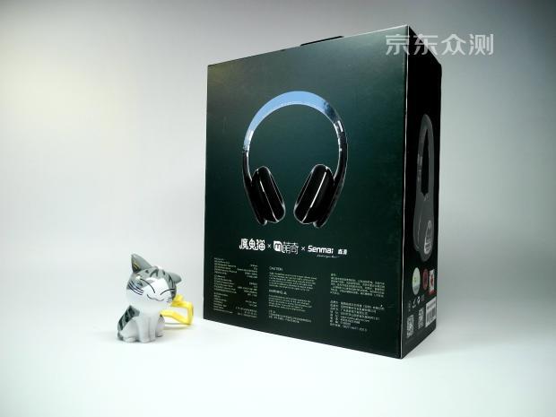 不管黑猫白猫能抓到老鼠就是好猫,不管白猫黑猫能捉老鼠的就是好猫