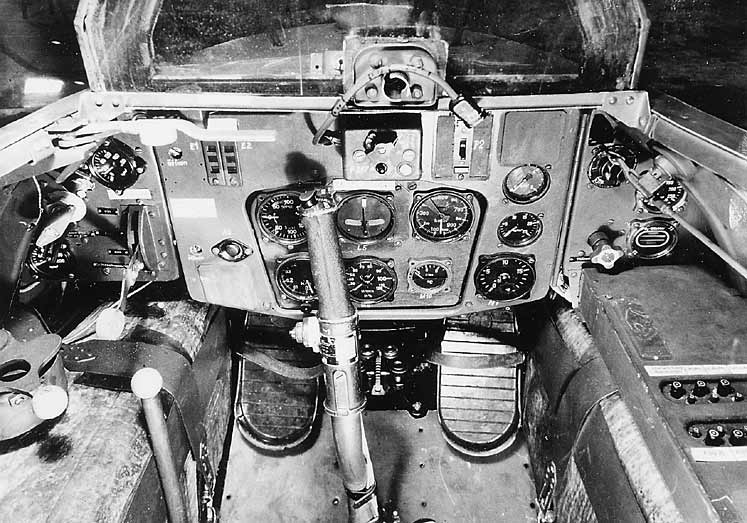 纳粹生产武器速度为什么那么快,纳粹德国发明的最疯狂的坦克