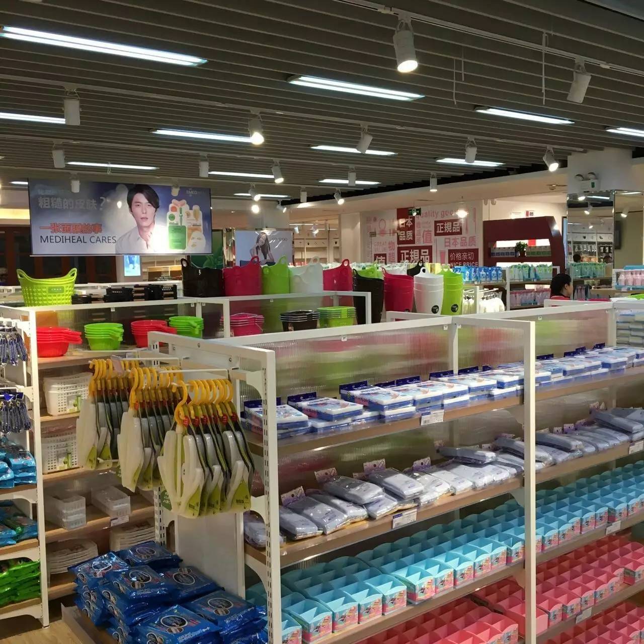 苏州太仓昆山,为什么大部分日本人都知道苏州