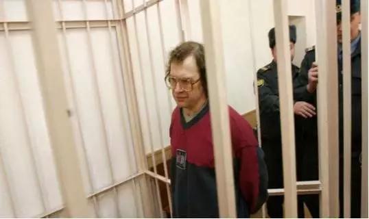 高风险预警!黄石人千万别上当!俄巨骗“马甲”都不换也要漂洋