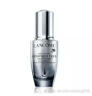 兰蔻化妆品是哪个国家的品牌,兰蔻护肤品