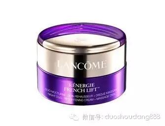 国际名妆兰蔻粉底多少钱,国际品牌兰蔻