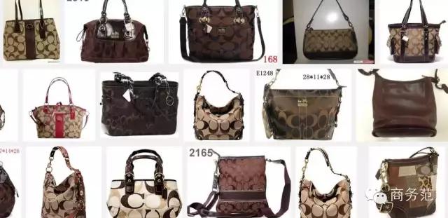 洋品牌为什么被吊打,盘点从中国消失的国外品牌