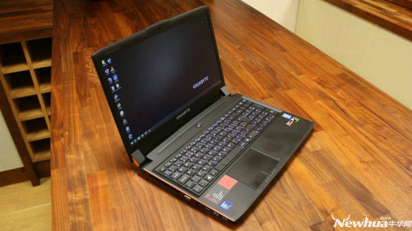 预算7000的240hz游戏本,游戏本推荐7000-11000高配置