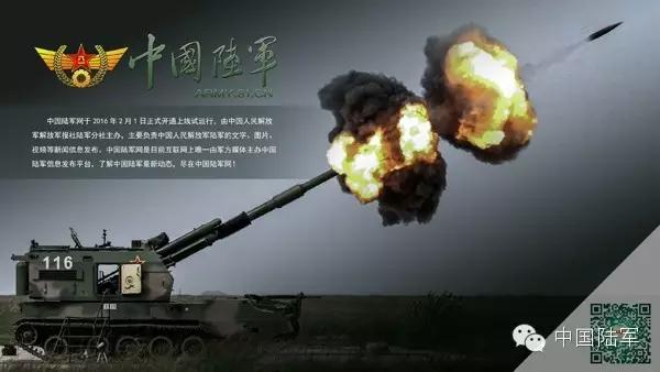 你有一封邀请函原文,你有一封邀请函请查收片头