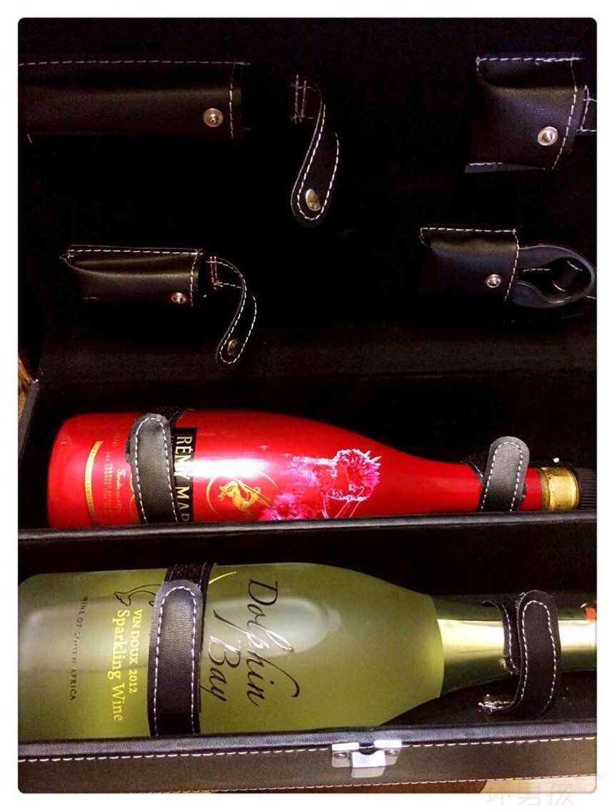 微信如何快速撩妹,微信把妹聊天技巧攻略