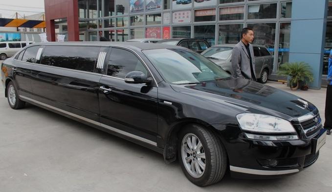 江淮瑞鹰图示,江淮瑞鹰车身尺寸