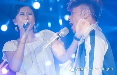 从专业角度看我是歌手,看了我是歌手反应视频