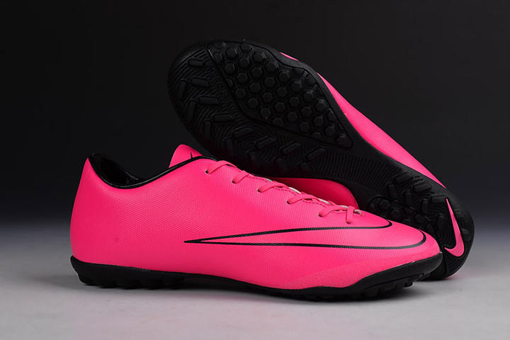 如何让你的女朋友爱上足球的视频,让女朋友彻底爱上足球