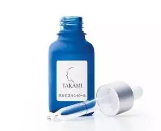 告别草莓鼻黑头神器拯救你的颜值,去黑头草莓鼻精华