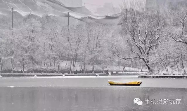 中国手机摄影图片大赛,爱微图