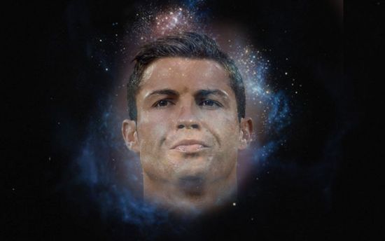 罗总不开心:我是皇马的小皇帝