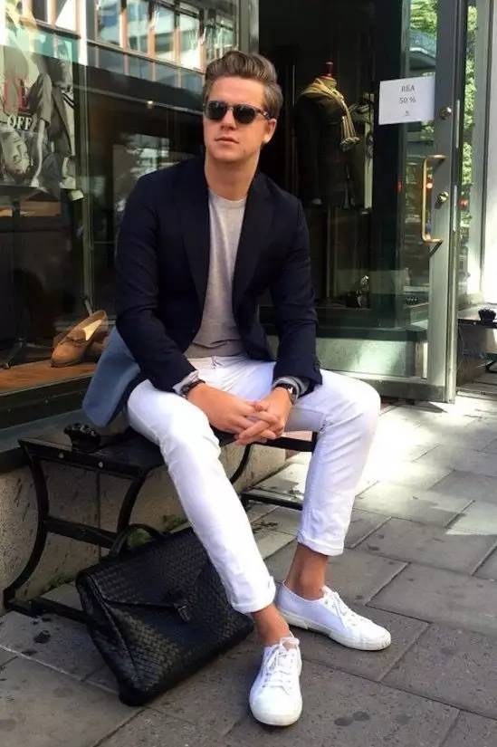 烂大街的鞋跑鞋,烂大街的鞋有哪些