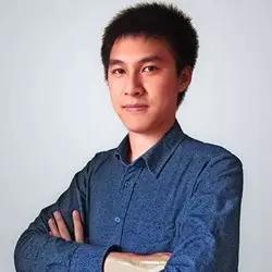 京东云和阿里云哪个厉害,京东云和阿里云哪个平台好