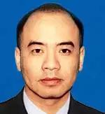 京东云和阿里云哪个厉害,京东云和阿里云哪个平台好