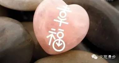 楂樻榾楂樻竻鍓緫 (宸尰楂樻榾)