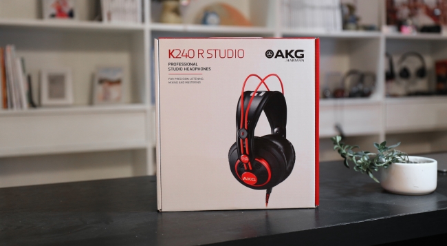 akgk553mk2鑰虫満娴嬭瘎,akgk44鑰虫満璇勬祴