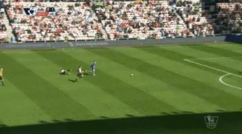 鑻辫秴涓栫晫,鑻辫秴涓栫晫鑱旇禌