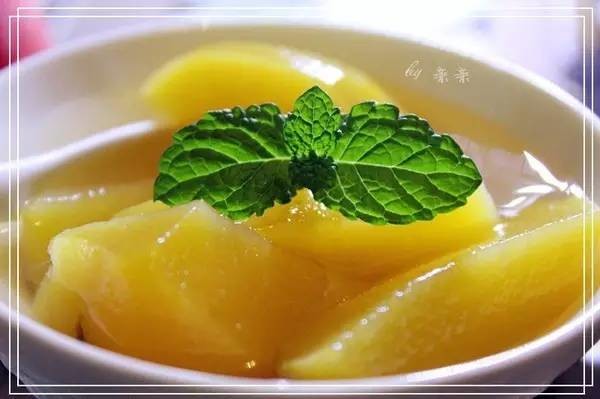 春天宝宝腹泻如何调理,春季宝宝腹泻怎么补