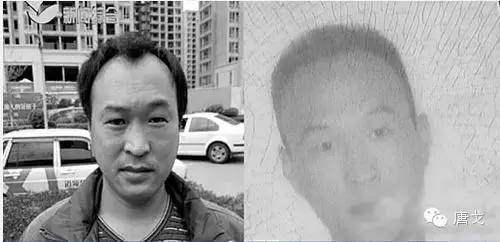 肥唐说:世界上有很多难题,怎么证明“我就是我”