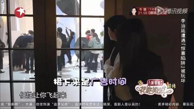 化妆品央视展播,2016化妆品品牌排行榜