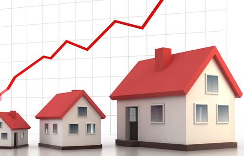 到底买房还是自建房,如何判断是买房还是租房划算