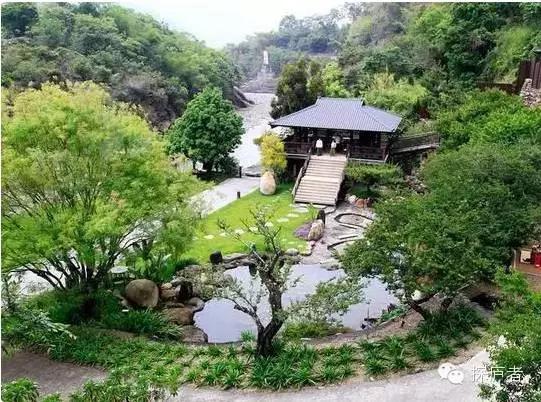 台湾民宿推荐视频,台湾十大民宿图片