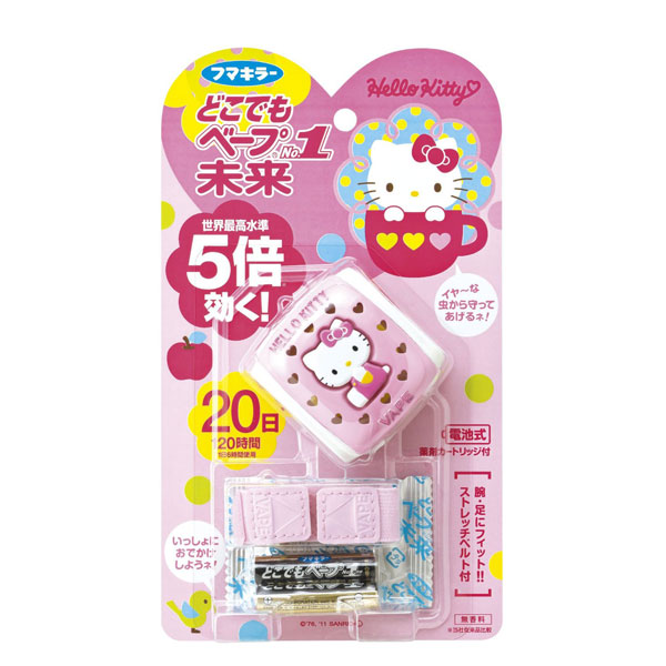 婴儿防护用品,最近一年比较流行的儿童用品