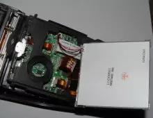 你的银行卡密码是多少什么梗,怎么确保自己的银行卡安全