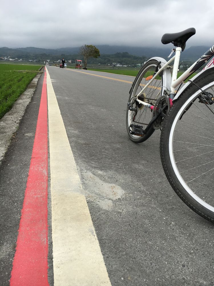 台湾游记自由行,台湾环岛旅行记