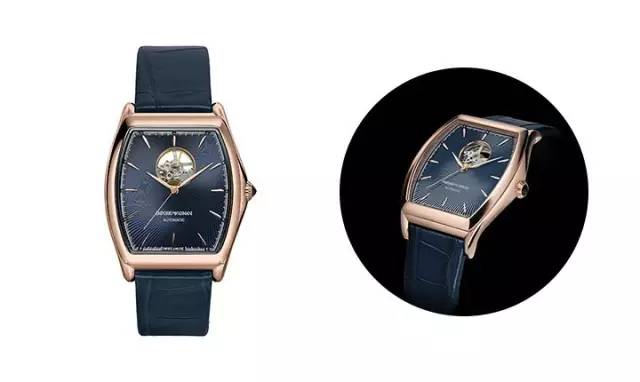 高端品牌乔治阿玛尼giorgioarmani,意大利著名品牌giorgetti