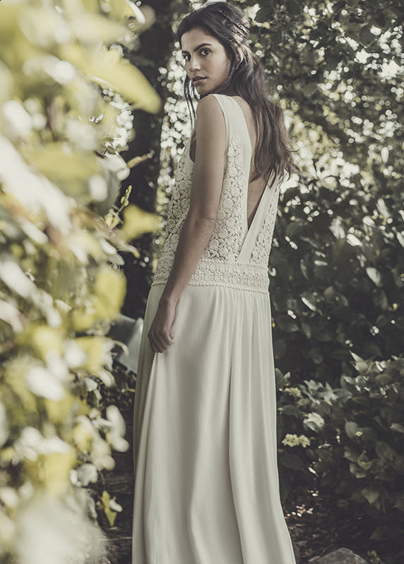 意大利十大婚纱品牌,美国十大婚纱品牌排行榜