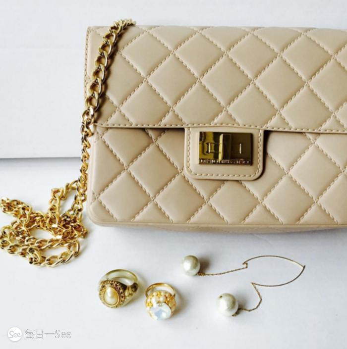 百元包小众推荐,百元平价小众包