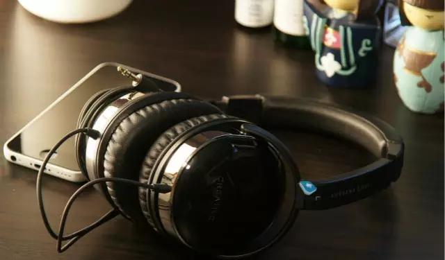 100到1万耳机对比,1百元以内最强头戴耳机