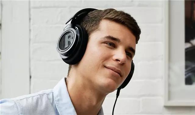 100到1万耳机对比,1百元以内最强头戴耳机