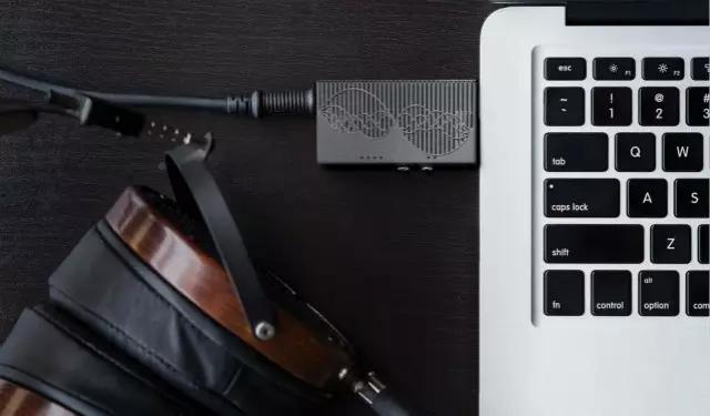 从1千到1万的声音,100到1万耳机对比