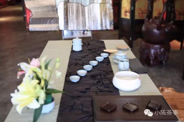 红茶特点汤色香气口感,红茶的香气和甜味怎么来的