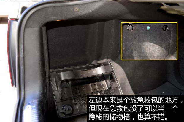 二手车推荐2-3万大众宝来,二手一汽大众宝来