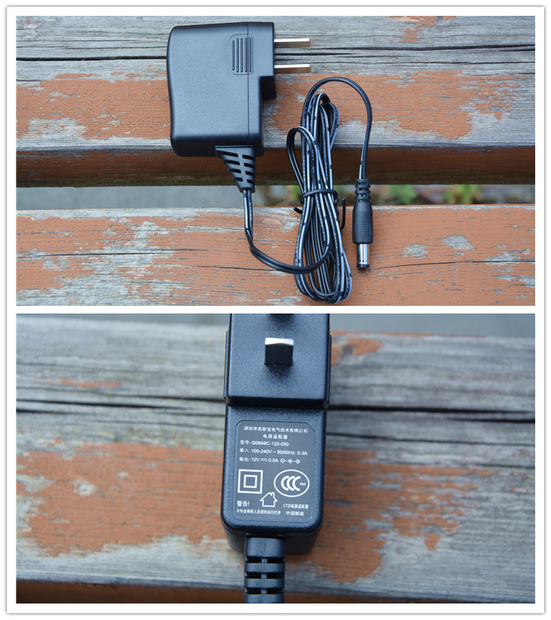 艾泰路由器a309w,100元无线路由器穿墙王wifi家用