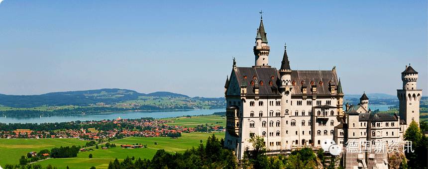 德国balea芭乐雅哪些好用,德国新版芭乐雅