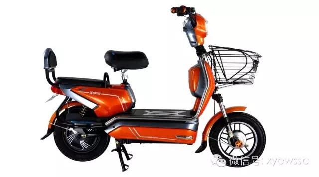 电动车电池仓进水修复方法,电动车电池进水怎么办