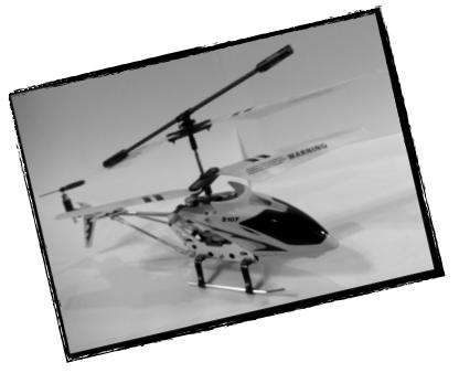 数据挖掘对大数据的帮助,面向程序员的数据挖掘指南