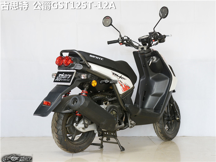 闆呴┈鍝堟ā浠跨,闆呴┈鍝堟懇鎵樻ā浠跨