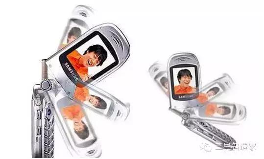 科比退役的那一年,科比退役的第一年