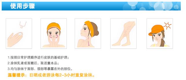 男士护肤步骤男士如何正确护肤,正确的护肤步骤你用对了几步
