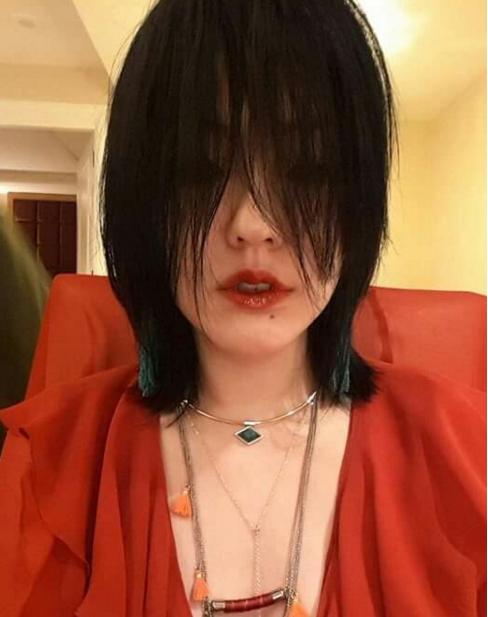 范冰冰花朵礼服张馨予,范冰冰张馨予电视剧全集