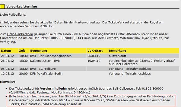 欧洲足坛第一魔鬼主场是哪个,世界足坛十大震撼魔鬼主场